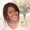 Buhle Thela - Yifune Inkosi - Single